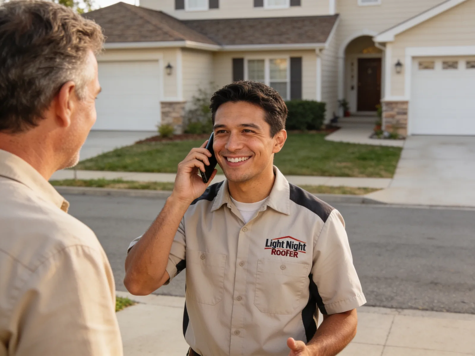 Emergency Roof Repair Parkton, MD FAQs